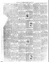 Wigton Advertiser Saturday 08 January 1910 Page 6