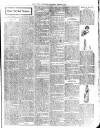 Wigton Advertiser Saturday 08 January 1910 Page 7