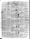 Wigton Advertiser Saturday 15 January 1910 Page 2