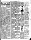 Wigton Advertiser Saturday 15 January 1910 Page 3
