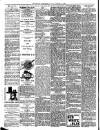 Wigton Advertiser Saturday 15 January 1910 Page 4