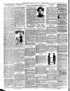 Wigton Advertiser Saturday 15 January 1910 Page 6