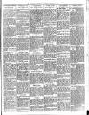 Wigton Advertiser Saturday 15 January 1910 Page 7
