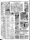 Wigton Advertiser Saturday 15 January 1910 Page 8