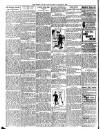 Wigton Advertiser Saturday 22 January 1910 Page 2