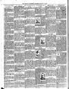 Wigton Advertiser Saturday 22 January 1910 Page 6