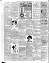 Wigton Advertiser Saturday 29 January 1910 Page 2