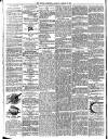 Wigton Advertiser Saturday 29 January 1910 Page 4
