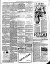 Wigton Advertiser Saturday 29 January 1910 Page 5