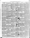 Wigton Advertiser Saturday 29 January 1910 Page 6