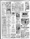 Wigton Advertiser Saturday 29 January 1910 Page 8