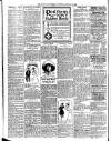 Wigton Advertiser Saturday 12 February 1910 Page 2