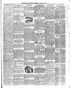 Wigton Advertiser Saturday 12 February 1910 Page 3