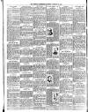 Wigton Advertiser Saturday 12 February 1910 Page 6
