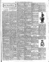 Wigton Advertiser Saturday 12 February 1910 Page 7