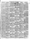 Wigton Advertiser Saturday 26 February 1910 Page 3