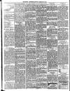 Wigton Advertiser Saturday 26 February 1910 Page 4