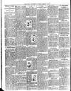 Wigton Advertiser Saturday 26 February 1910 Page 6