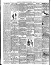 Wigton Advertiser Saturday 05 March 1910 Page 2