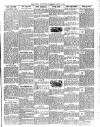 Wigton Advertiser Saturday 05 March 1910 Page 3