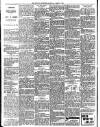 Wigton Advertiser Saturday 05 March 1910 Page 4