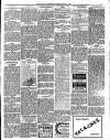 Wigton Advertiser Saturday 05 March 1910 Page 5