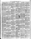 Wigton Advertiser Saturday 05 March 1910 Page 6