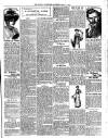 Wigton Advertiser Saturday 05 March 1910 Page 7