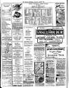 Wigton Advertiser Saturday 05 March 1910 Page 8