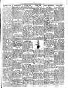 Wigton Advertiser Saturday 12 March 1910 Page 3