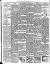 Wigton Advertiser Saturday 12 March 1910 Page 4