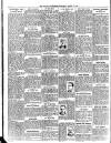 Wigton Advertiser Saturday 12 March 1910 Page 6