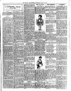 Wigton Advertiser Saturday 12 March 1910 Page 7