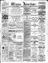 Wigton Advertiser