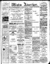 Wigton Advertiser