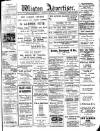 Wigton Advertiser