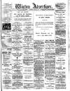 Wigton Advertiser