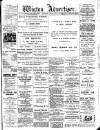 Wigton Advertiser