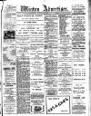 Wigton Advertiser