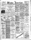 Wigton Advertiser