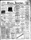 Wigton Advertiser