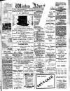 Wigton Advertiser