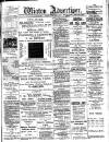 Wigton Advertiser