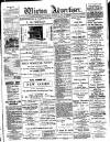 Wigton Advertiser