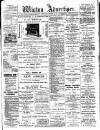 Wigton Advertiser