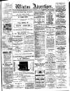 Wigton Advertiser