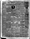 Wigton Advertiser Saturday 14 January 1911 Page 2