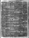 Wigton Advertiser Saturday 14 January 1911 Page 3