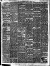 Wigton Advertiser Saturday 14 January 1911 Page 4