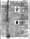 Wigton Advertiser Saturday 14 January 1911 Page 7